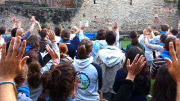 peledesetudiants2014
