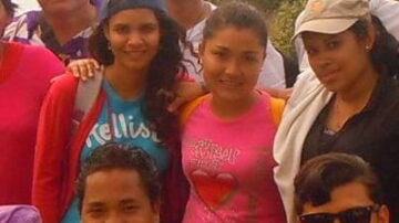 renacer2015 400x400