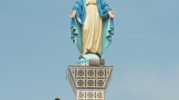 rencontrelima