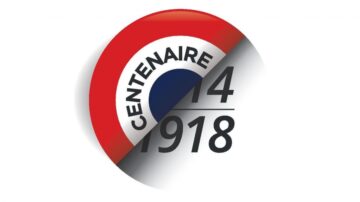 Le blog slider label centenaire14 18