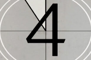 Le blog teaservieconsacree