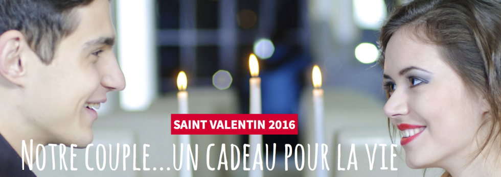 Fêter la Saint Valentin autrement ? SaintValentin-2016