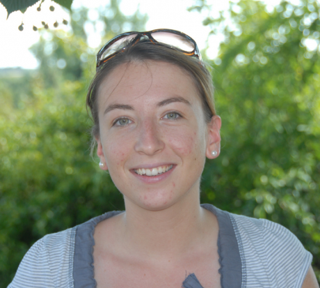 Le forum Zachée fêtera les 10 ans des parcours ! ClaireAlbisetti