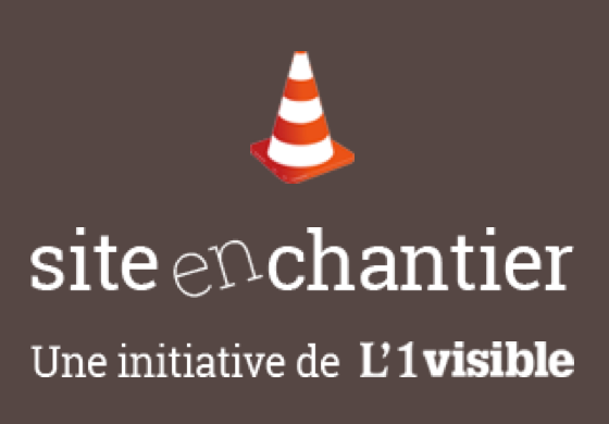 Un nouveau site pour la mission ! Tousenmission3