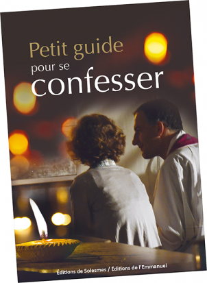 Un petit guide pour se confesser illustr-livre2