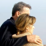 Un week-end pour couples en espérance d'enfants Couples enfants