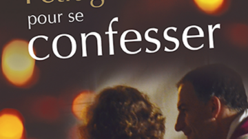 Le blog PetitGuidepourseconfesser