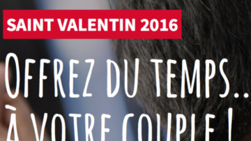 Le blog SaintValentin2016