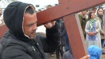 Le blog Voyageurs Paques carre