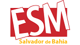 Salvador, Brésil : l’ESM en joie ! bresil
