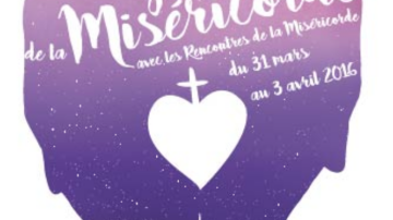Le blog fetesdelamisericorde
