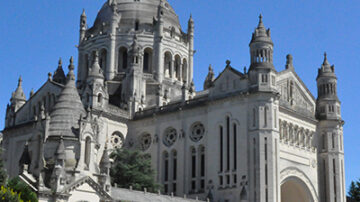 lisieux 400x400