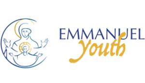 Le Forum des jeunes... au Pérou page4 logoEmmanuelYouth