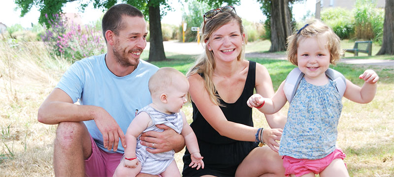 La joie de l'amour : un trésor à (re)découvrir d'urgence ! photos-famille-800