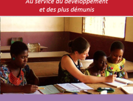 Le blog Isf2016