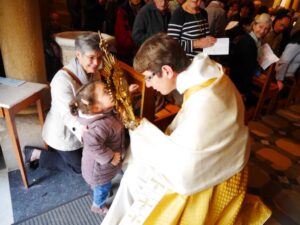 Autour du premier vendredi du mois 18-feast-day-of-saint-margaret-mary-the-chapel-of-the-visitation-1024x768