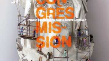 affiche congres mission 2016 WEB