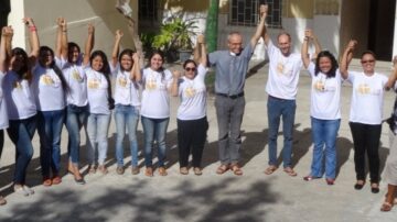 Le blog esmbrasil1