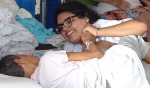 Salvador, Brésil : l’ESM en joie ! esmbrasil2