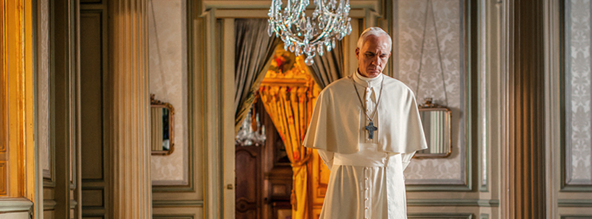 Le Pape François au cinéma le-pape-francois-couverture
