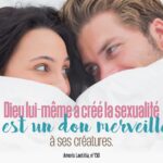 Amoris Laetitia : La doctrine n'a pas changé, c'est le monde qui a changé ! AL 150 1 light