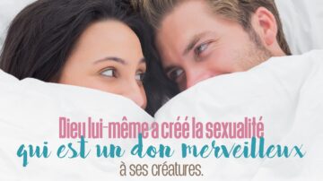 Accueillir La joie de l'amour AL 150 1 light