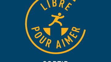 LPA
