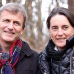 Nathalie et Paul : quand l'ennemi devient l'ami PauletNathalie