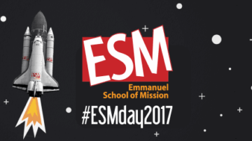 esm day 2017 cover