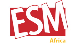 Première promotion de l’ESM Bafoussam ! page2 ESM Africa