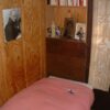Des nouvelles de la Péniche Dernière chambre de Pierre – 2001
