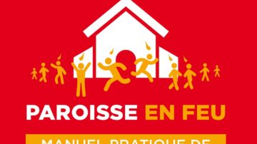 paroissenfeu