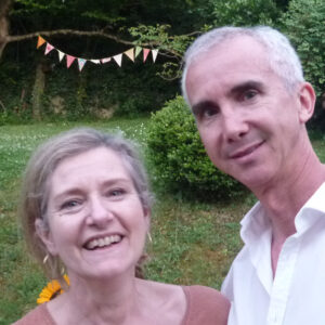 Forum Zachée 2017 Couple Zachee