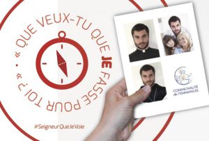 Comment accomplir ma vie d'homme ? Un forum pour y répondre QVTQJFPT OK glissées