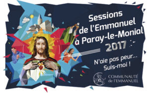 Emmanuel Kids & Teens renouvelle son matériel pour mieux transmettre la foi ! carte visite sessions 2017 1