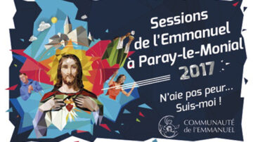 carte visite sessions 2017 1
