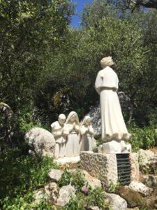 Les prêtres à Fatima : joie et aventure 18052876 10209941799566987 724086978 n