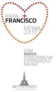 Les prêtres de l'Emmanuel rassemblés à Fatima 20170217 fatima 0 730 486