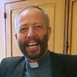 Égypte : avec le Pape à la Conférence sur la Paix Fautrad