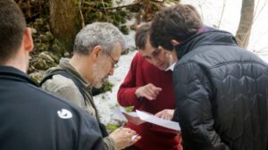 Optimum sur France 2 Galerie 2 1024x574