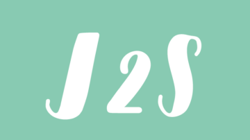 J2S Recto e1493303114114