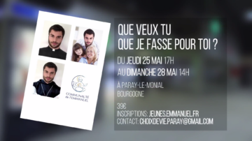 On se retrouve labas QVTQJFPT