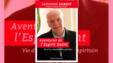 Vignette Alphonse Gilbert 2