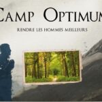 Optimum sur France 2 co