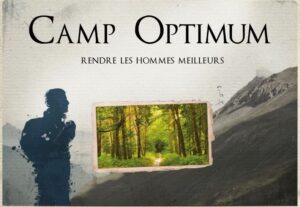 Optimum sur France 2 co