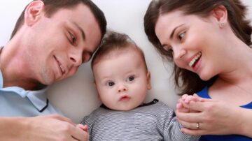 family 1613592 min e1492615889513