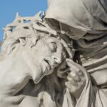 Triduum pascal : 3 questions à un prêtre pieta 1864077 1280