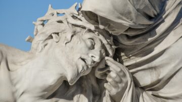 pieta 1864077 1280