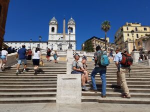 Album photos ROME 20170601 155323 Copier