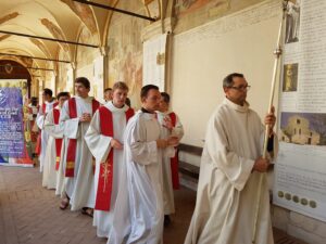 Album photos ROME 20170601 173318 Copier